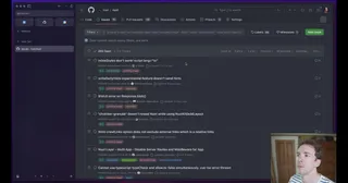 Still thumbnail for 🪄 Building an AI integration for GitHub + Nuxt + NuxtHub